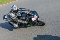 PJM-Wedding-Photography;enduro-digital-images;event-digital-images;eventdigitalimages;mallory-park;mallory-park-photographs;mallory-park-trackday;mallory-park-trackday-photographs;no-limits-trackdays;peter-wileman-photography;racing-digital-images;trackday-digital-images;trackday-photos